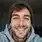 Photo of Oliver H. verified Barz Casino United Kingdom player sharing his testimonial