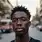 Photo of Harry B. verified Barz Casino United Kingdom player sharing his testimonial