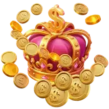 Free spins hero offer for Barz Casino players in the United Kingdom Free spins hero offer for Barz Casino players in the United Kingdom
