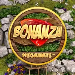 Bonanza Megaways game at Barz Casino for United Kingdom players Bonanza Megaways game at Barz Casino for United Kingdom players