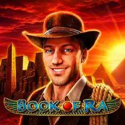 Book of Ra game at Barz Casino for United Kingdom players Book of Ra game at Barz Casino for United Kingdom players