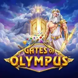 Gates of Olympus game at Barz Casino for United Kingdom players Gates of Olympus game at Barz Casino for United Kingdom players