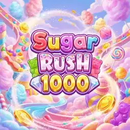 Sugar Rush 1000 game at Barz Casino for United Kingdom players Sugar Rush 1000 game at Barz Casino for United Kingdom players