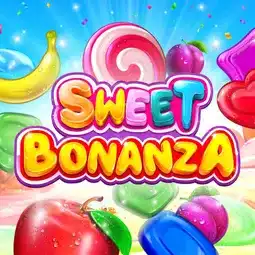 Sweet Bonanza game at Barz Casino for United Kingdom players Sweet Bonanza game at Barz Casino for United Kingdom players