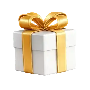 First deposit bonus card for Barz Casino United Kingdom players First deposit bonus card for Barz Casino United Kingdom players