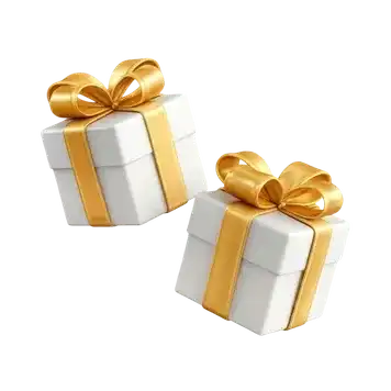 Second deposit bonus offer displayed for Barz Casino players in the United Kingdom Second deposit bonus offer displayed for Barz Casino players in the United Kingdom