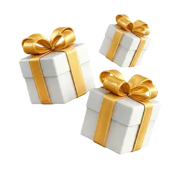 Third deposit bonus promotion for United Kingdom players at Barz Casino Third deposit bonus promotion for United Kingdom players at Barz Casino