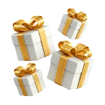 Fourth deposit bonus package for Barz Casino United Kingdom casino members Fourth deposit bonus package for Barz Casino United Kingdom casino members