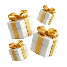 Personal bonus reward screen for Barz Casino United Kingdom players Personal bonus reward screen for Barz Casino United Kingdom players