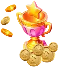 Cash bonus hero promotion for Barz Casino United Kingdom members Cash bonus hero promotion for Barz Casino United Kingdom members